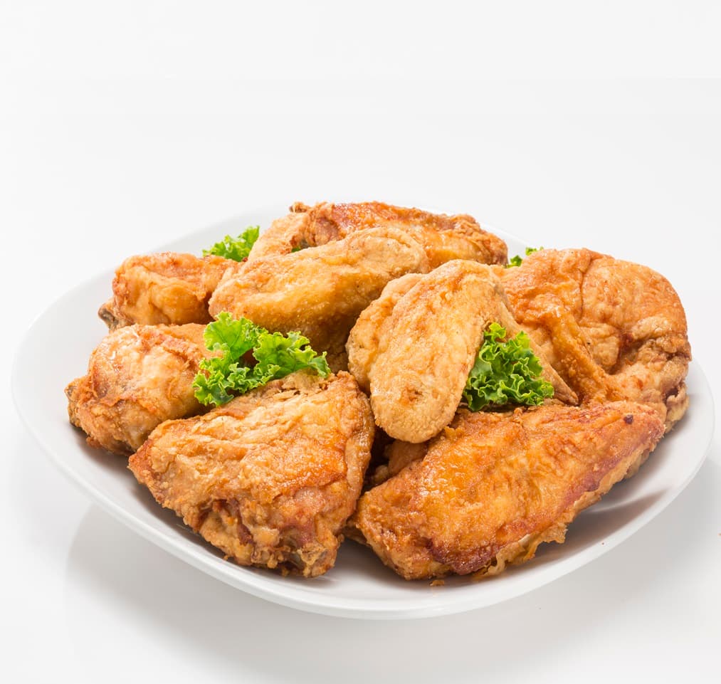 Broaster Chicken 2 – komplett guide: Slik velger du riktig modell for ditt kjøkken